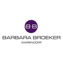 Barbara Broeker Warendorf