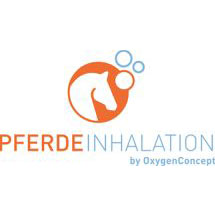 Oxygen Concept Oxygen Concept