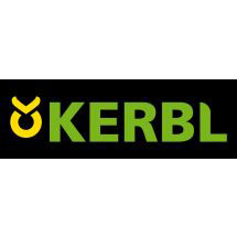 Kerbl Kerbl